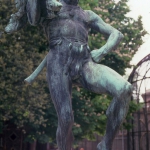 51